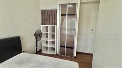 Mackenzie 88 (D9), Apartment #483000701